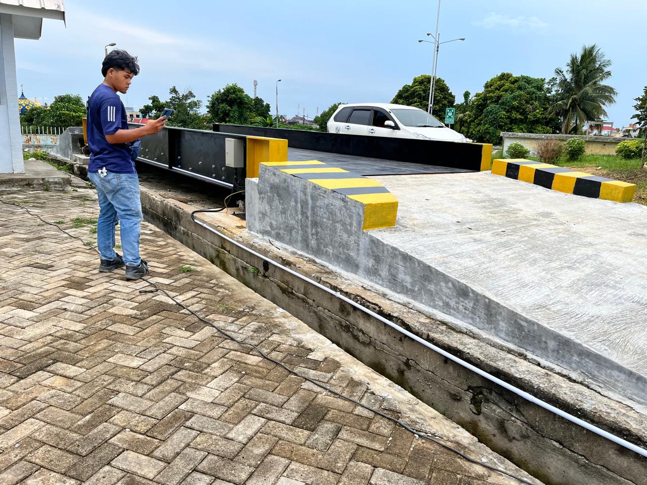 WhatsApp Image 2024-06-28 at 10.16.00_1bee431f