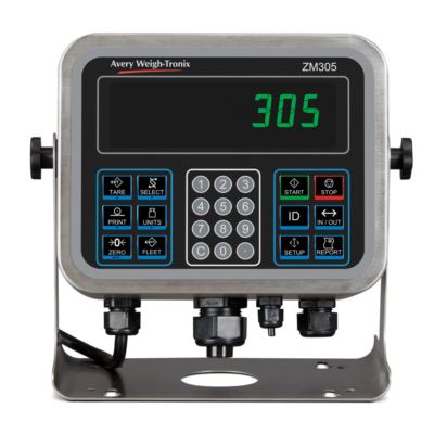 Avery-Weigh-Tronix_ZM305_2-400x400